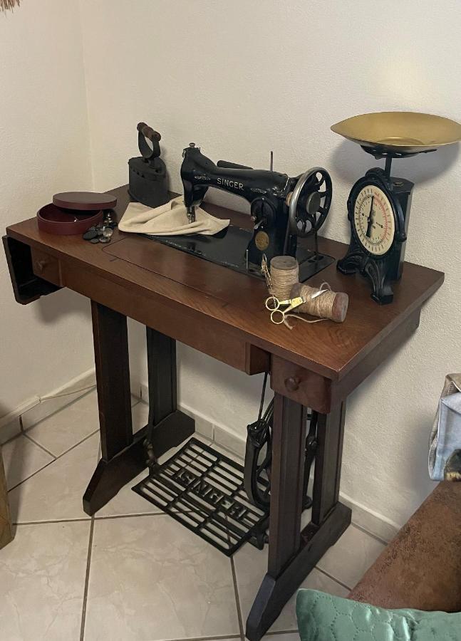 Ferienwohnung In Der Vulkaneifel "Opp Der Holl" Brockscheid Dış mekan fotoğraf