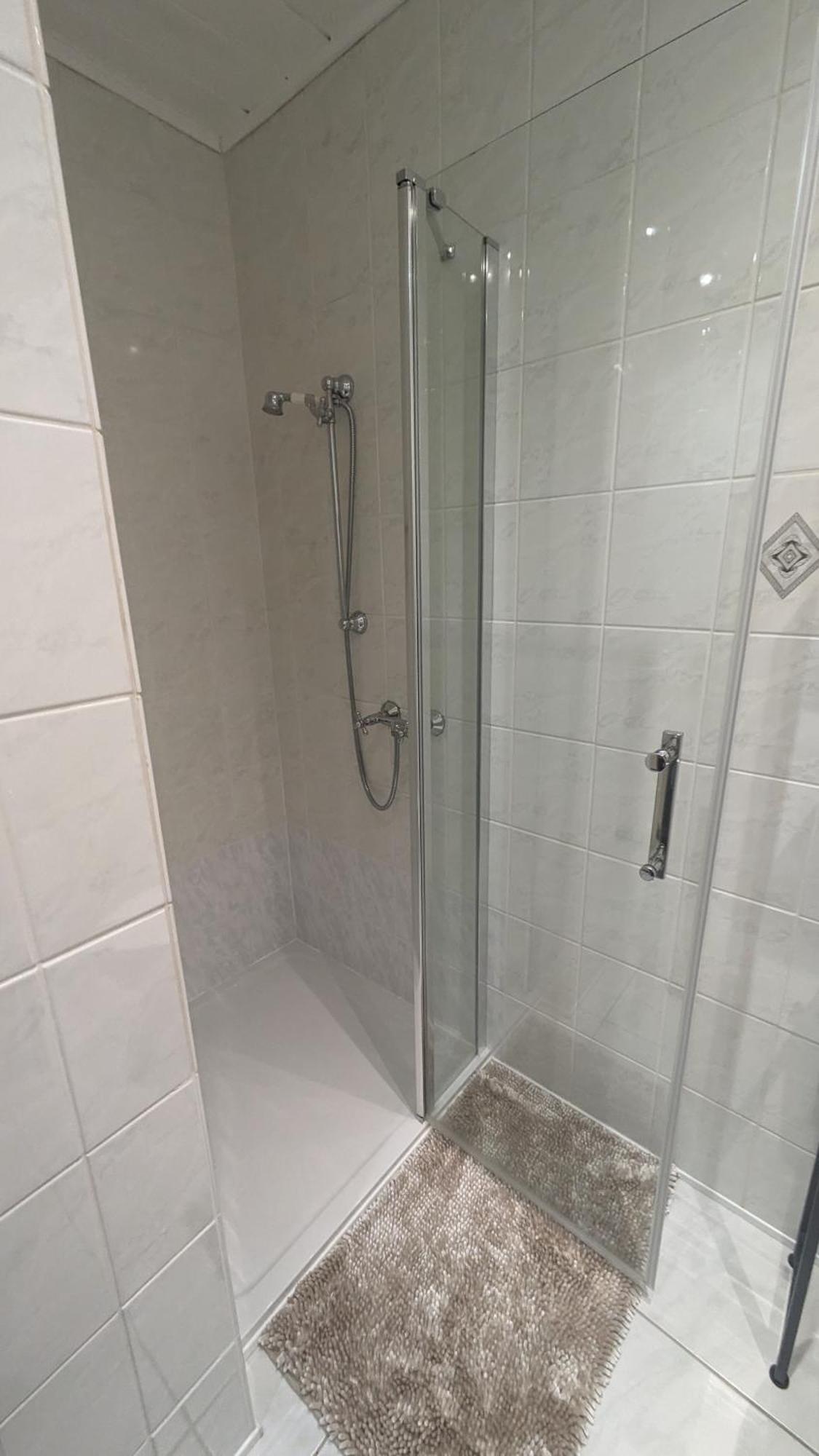 Ferienwohnung In Der Vulkaneifel "Opp Der Holl" Brockscheid Dış mekan fotoğraf
